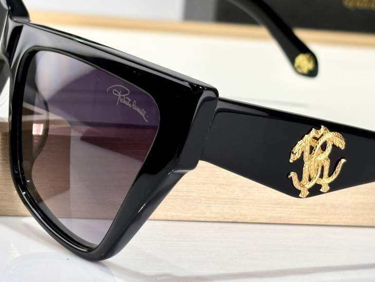 Picture of Roberto Cavalli Sunglasses _SKUfw69866872fw